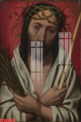 File gốc in tráng gương Tranh sơn dầu phương tây tổng hợp STS64126 chi tiết