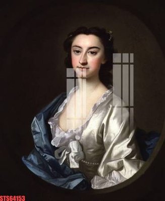 Tải file gốc Tranh sơn dầu phương tây tổng hợp STS64153 (in tráng gương) cao cấpFile gốc Tranh sơn dầu phương tây tổng hợp STS64153 (in ấn) phiên bản độc quyền