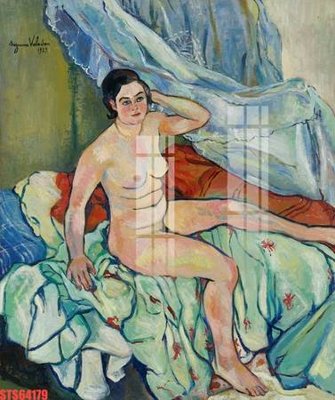 Tải xuống file tranh gốc Tranh sơn dầu phương tây tổng hợp STS64179 (PSD/TIFF)