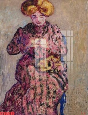 Tải file Tranh sơn dầu phương tây tổng hợp STS64189 (gốc) in nhanh