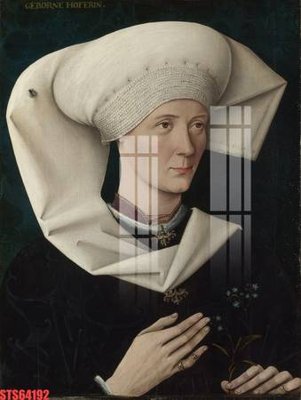 Tải file Tranh sơn dầu phương tây tổng hợp STS64192 (gốc) in tranh tráng gương