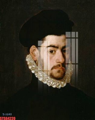 Tải file gốc Tranh sơn dầu phương tây tổng hợp STS64220 (in khổ lớn) không vỡ