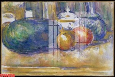 File gốc Tranh sơn dầu phương tây tổng hợp STS64250 (ảnh chi tiết) để in trần