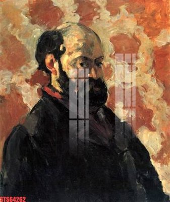 File tranh Tranh sơn dầu phương tây tổng hợp STS64262 (file gốc) chuẩn màu in