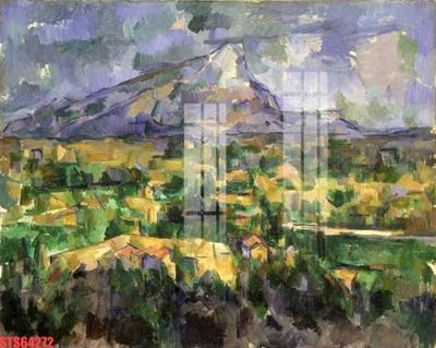 Mua file tranh gốc Tranh sơn dầu phương tây tổng hợp STS64272 tại Filetranh.com