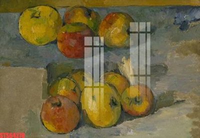 Mua file gốc Tranh sơn dầu phương tây tổng hợp STS64278 (in ấn) tại Filetranh.com