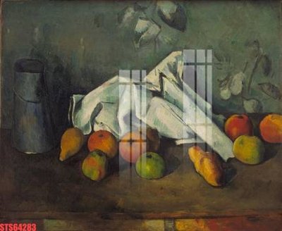 File gốc Tranh sơn dầu phương tây tổng hợp STS64283 (in lụa) hoa văn cổ điển