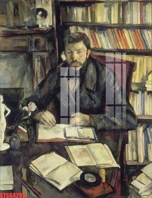 File gốc in tráng gương Tranh sơn dầu phương tây tổng hợp STS64297 chi tiết