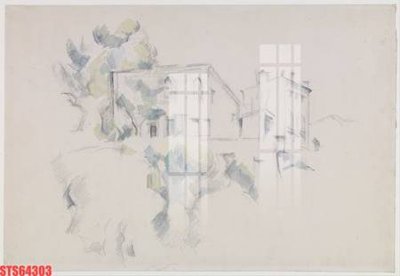 File gốc Tranh sơn dầu phương tây tổng hợp STS64303 cho in ấn và thiết kế