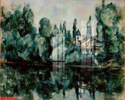 Tải file PSD Tranh sơn dầu phương tây tổng hợp STS64307 (nguyên layer) để in