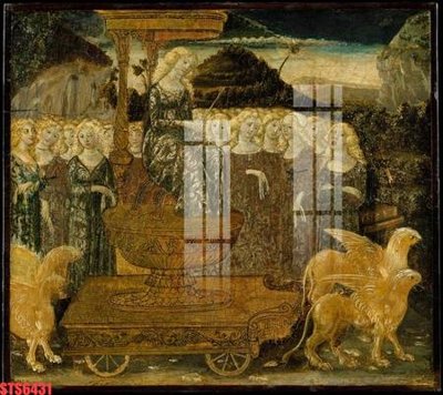 File gốc Tranh sơn dầu phương tây tổng hợp STS6431 (in tráng gương) ốp tường