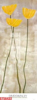 File gốc Tranh sơn dầu phương tây tổng hợp STS6432 (PNG) nền trong suốt