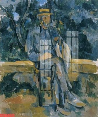 File tranh ảnh gốc Tranh sơn dầu phương tây tổng hợp STS64321 dùng cho in khổ lớn