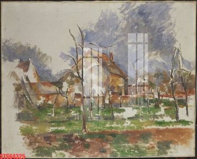 Mua file tranh gốc Tranh sơn dầu phương tây tổng hợp STS64325 tại Filetranh.com