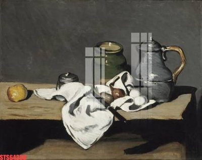 File gốc Tranh sơn dầu phương tây tổng hợp STS64338 (in lụa) tranh thuận buồm