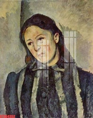 File tranh Tranh sơn dầu phương tây tổng hợp STS64352 (ảnh gốc) in trần nhà