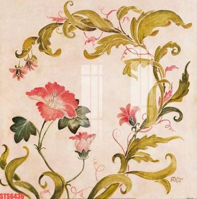 Tệp tin gốc Tranh sơn dầu phương tây tổng hợp STS6436 (dùng cho in) Tranh sơn dầu phương tây tổng hợp STS6436