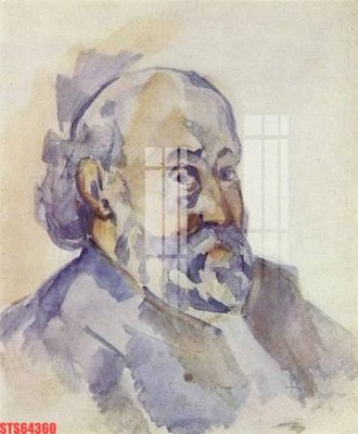 File gốc in ấn Tranh sơn dầu phương tây tổng hợp STS64360 (sẵn sàng tải về)