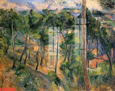 Tải file gốc Tranh sơn dầu phương tây tổng hợp STS64366 (in khổ lớn) quảng cáo