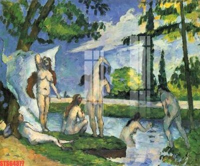 Tải file Tranh sơn dầu phương tây tổng hợp STS64377 (gốc) in trên mọi chất liệu