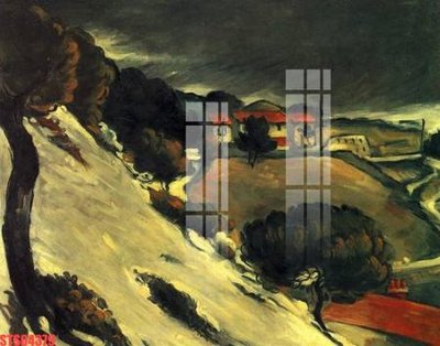 Tải file gốc Tranh sơn dầu phương tây tổng hợp STS64379 (in tráng gương) cao cấpFile gốc Tranh sơn dầu phương tây tổng hợp STS64379 (in ấn) phiên bản độc quyền