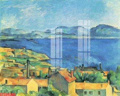 File in lụa Tranh sơn dầu phương tây tổng hợp STS64384 (hoa văn) Tranh sơn dầu phương tây tổng hợp STS64384