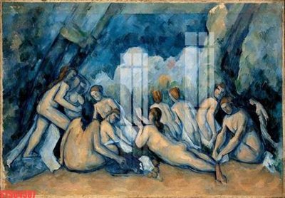 File gốc Tranh sơn dầu phương tây tổng hợp STS64387 (cho in UV) siêu nét