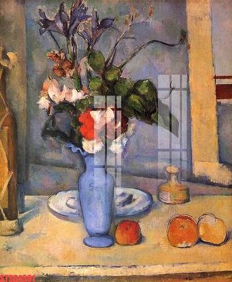 File gốc Tranh sơn dầu phương tây tổng hợp STS64391 (PNG) không nền chất lượng