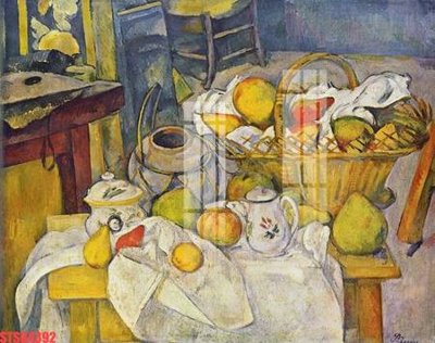 Mua file tranh gốc Tranh sơn dầu phương tây tổng hợp STS64392 tại Filetranh.com