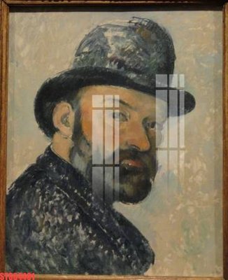 Ảnh mô tả file gốc in mica Tranh sơn dầu phương tây tổng hợp STS64401