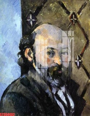 File tranh Tranh sơn dầu phương tây tổng hợp STS64402 (bản gốc) in canvas