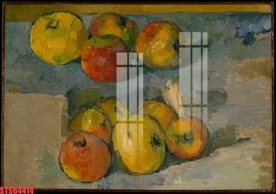 File tranh Tranh sơn dầu phương tây tổng hợp STS64414 (gốc) chủ đề con người