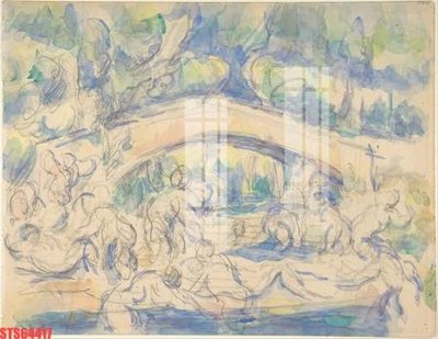 File gốc Tranh sơn dầu phương tây tổng hợp STS64417 (trang trí) cho phòng khách