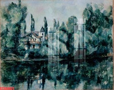 File gốc Tranh sơn dầu phương tây tổng hợp STS64421 (in lụa) chi tiết cao