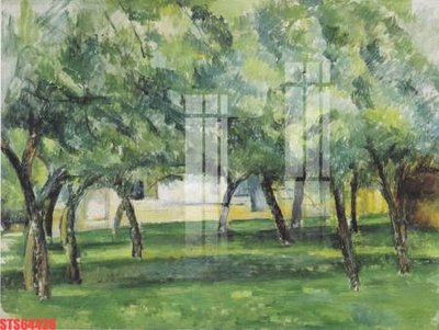 Download file Tranh sơn dầu phương tây tổng hợp STS64426 (gốc) cho xưởng in