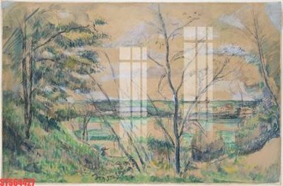 Ảnh mô tả file gốc in mica Tranh sơn dầu phương tây tổng hợp STS64427