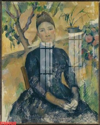 Download file Tranh sơn dầu phương tây tổng hợp STS64430 (gốc) in mica bàn thờ