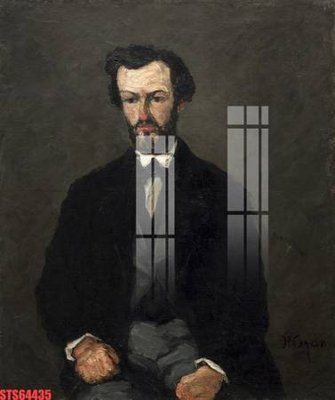 File tranh gốc Tranh sơn dầu phương tây tổng hợp STS64435 (bản quyền) file PSD