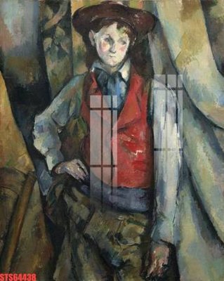 Download file gốc Tranh sơn dầu phương tây tổng hợp STS64438 (in mica) trong suốt