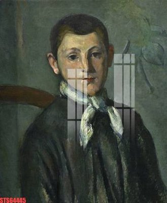 File tranh Tranh sơn dầu phương tây tổng hợp STS64445 (gốc) in film