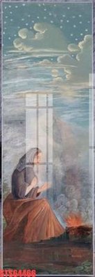 Tải file gốc Tranh sơn dầu phương tây tổng hợp STS64466 (in tráng gương) siêu đẹpFile tranh gốc Tranh sơn dầu phương tây tổng hợp STS64466 chất lượng cao