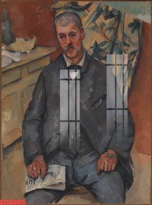 File gốc Tranh sơn dầu phương tây tổng hợp STS64475 (cho in UV) siêu nét