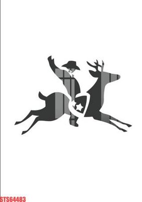 Download file Tranh sơn dầu phương tây tổng hợp STS64483 (chuẩn in) chất lượng cao