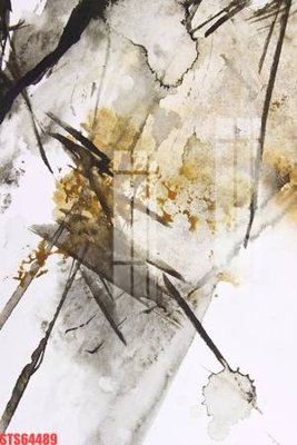 Download file tranh PSD Tranh sơn dầu phương tây tổng hợp STS64489 để chỉnh sửa