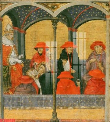 File tranh gốc Tranh sơn dầu phương tây tổng hợp STS64491 (sắc nét từng chi tiết)