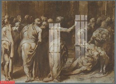 File gốc Tranh sơn dầu phương tây tổng hợp STS64494 (in 3D) cho trang trí