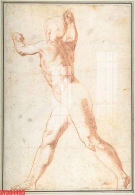 File in mica Tranh sơn dầu phương tây tổng hợp STS64495 (bản gốc) làm vách ngăn