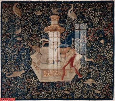 Tệp tin gốc Tranh sơn dầu phương tây tổng hợp STS64504 (chất lượng) Tranh sơn dầu phương tây tổng hợp STS64504