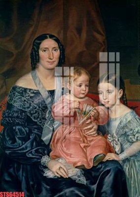 File tranh gốc Tranh sơn dầu phương tây tổng hợp STS64514 chủ đề hiện đại