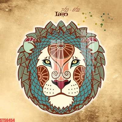 Download file gốc Tranh sơn dầu phương tây tổng hợp STS6454 (in mica) trong suốt